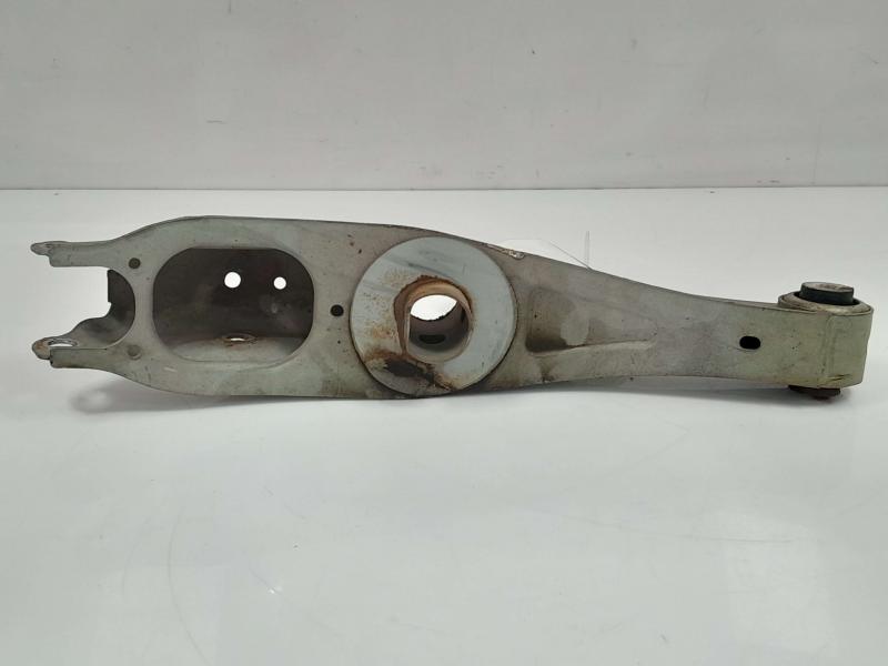 2017 Buick LaCrosse Lower Control Arm Rr