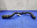 2013 Ford F-150 Intercooler Pipe