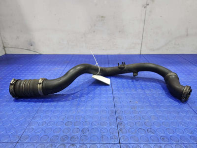 2013 Ford F-150 Intercooler Pipe