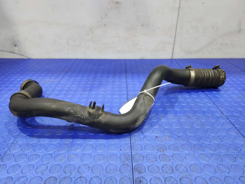 2013 Ford F-150 Intercooler Pipe