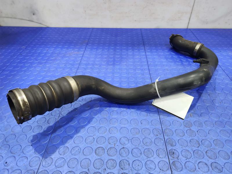 2013 Ford F-150 Intercooler Pipe