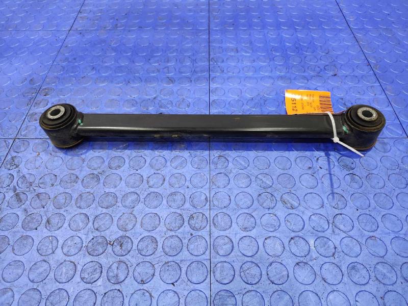 2019 Chevrolet Tahoe Upper Control Arm Rear