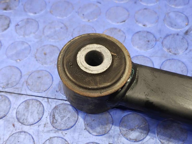 2019 Chevrolet Tahoe Upper Control Arm Rear
