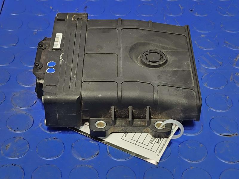 2015 Volkswagen Beetle 1.8L Automatic Transmission Control Module OEM 09G927749