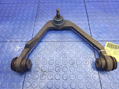 2002 Ford F-150 Upper Control Arm Front