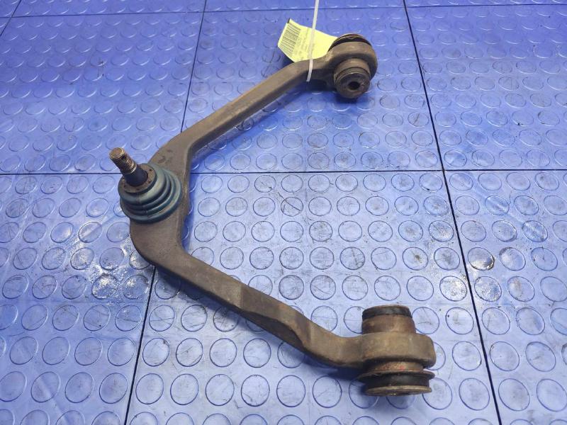 2002 Ford F-150 Upper Control Arm Front