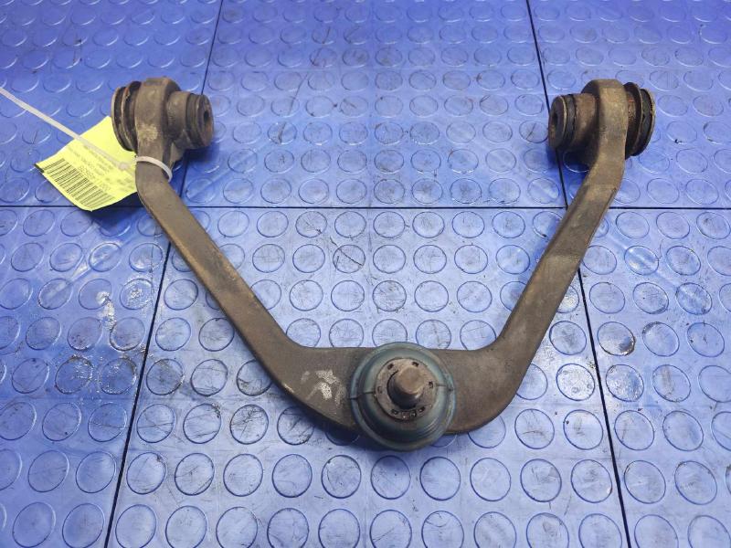 2002 Ford F-150 Upper Control Arm Front