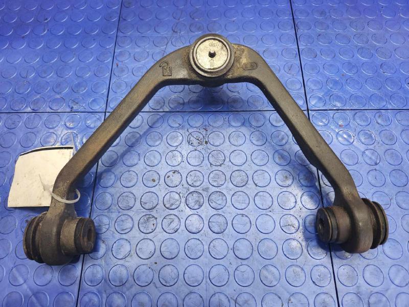 2002 Ford F-150 Upper Control Arm Front