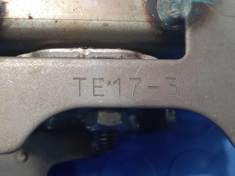 2008-2012 Honda Accord 2.4L EX EX-L Steering Column Bare Genuine OEM 53200TA0A12