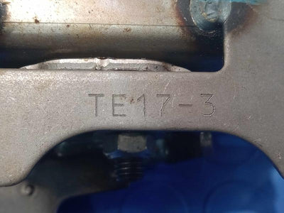 2008-2012 Honda Accord 2.4L EX EX-L Steering Column Bare Genuine OEM 53200TA0A12
