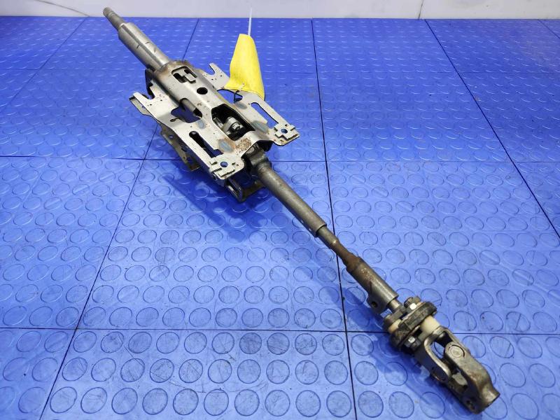 2008-2012 Honda Accord 2.4L EX EX-L Steering Column Bare Genuine OEM 53200TA0A12