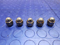 2015 Subaru Legacy Lug Nuts