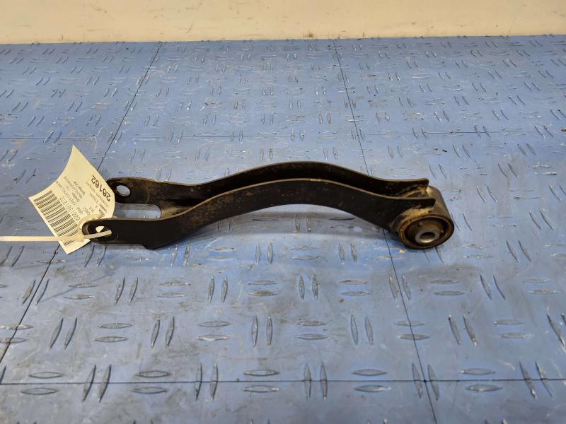 2015 Subaru Forester Lower Control Arm Rr