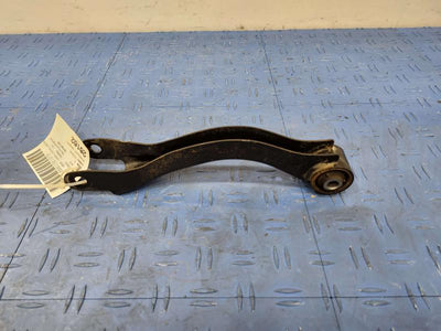 2015 Subaru Forester Lower Control Arm Rr