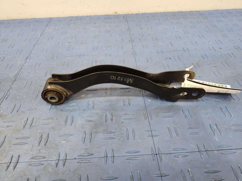 2015 Subaru Forester Lower Control Arm Rr