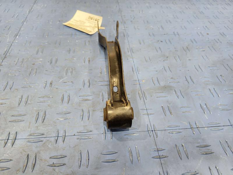 2015 Subaru Forester Lower Control Arm Rr