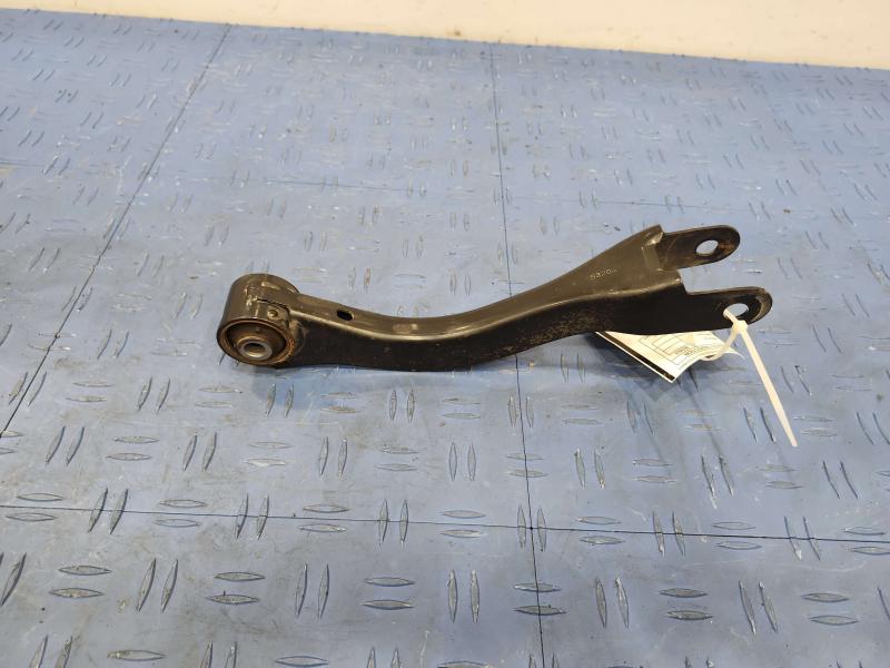 2015 Subaru Forester Lower Control Arm Rr