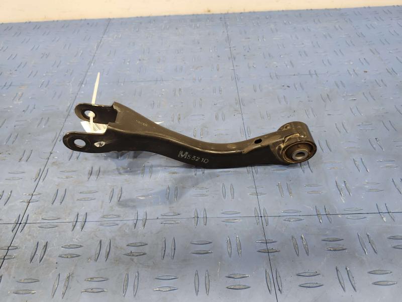 2015 Subaru Forester Lower Control Arm Rr