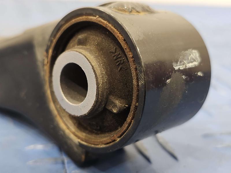 2015 Subaru Forester Lower Control Arm Rr
