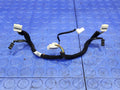 2022 Hyundai Sonata Wire Harness (Misc)