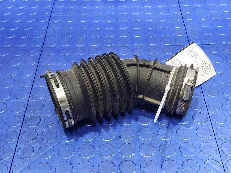 2020 Ford Escape Air Intake Tube/Resonator