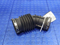 2020 Ford Escape Air Intake Tube/Resonator