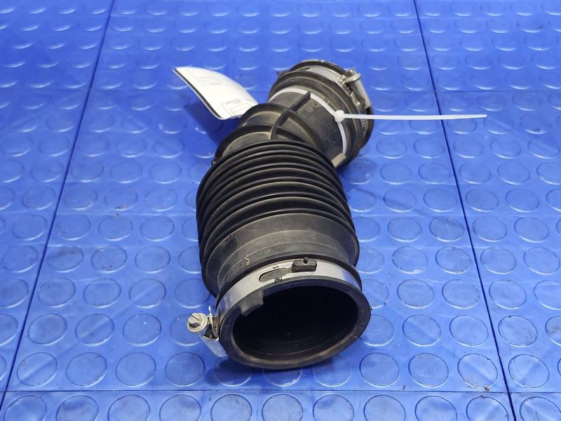 2020 Ford Escape Air Intake Tube/Resonator