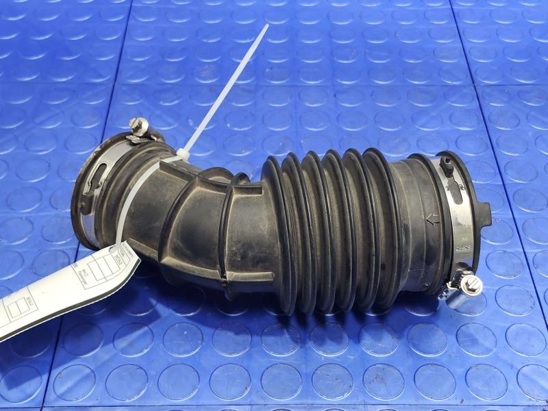 2020 Ford Escape Air Intake Tube/Resonator
