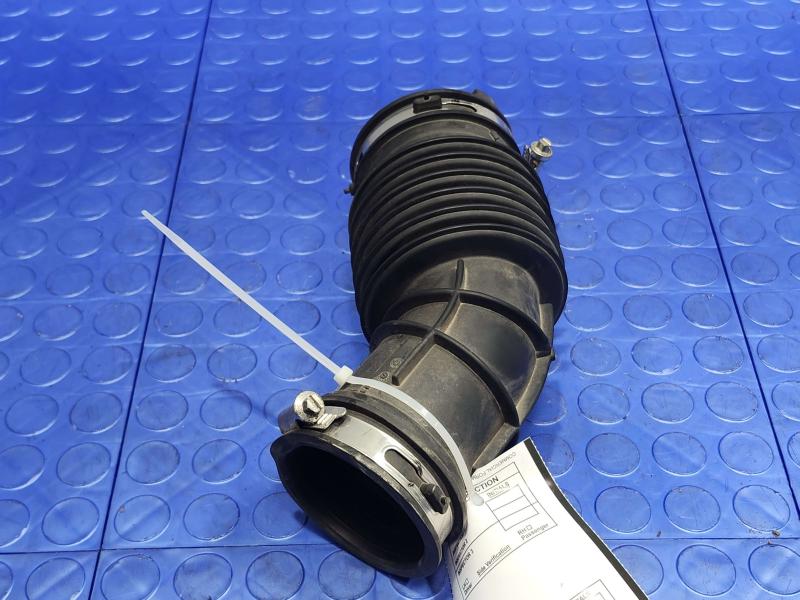 2020 Ford Escape Air Intake Tube/Resonator