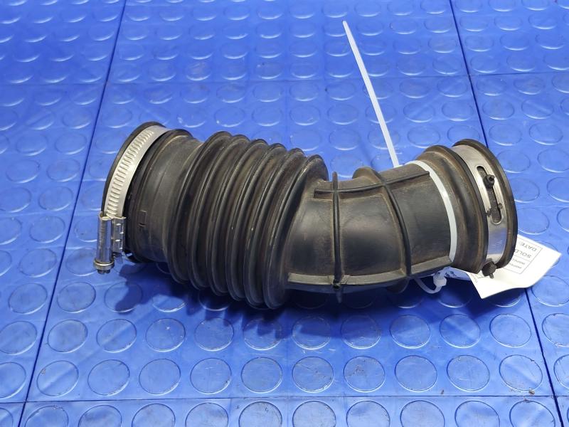 2020 Ford Escape Air Intake Tube/Resonator