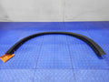 2015 Nissan Rogue Wheel Opening Moulding