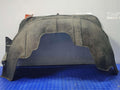 2016 Chevrolet Silverado 1500 Inner Fender Liner