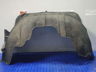 2016 Chevrolet Silverado 1500 Inner Fender Liner