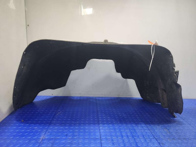 2016 Chevrolet Silverado 1500 Inner Fender Liner