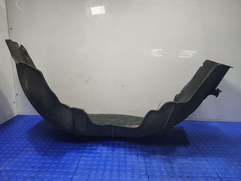 2016 Chevrolet Silverado 1500 Inner Fender Liner