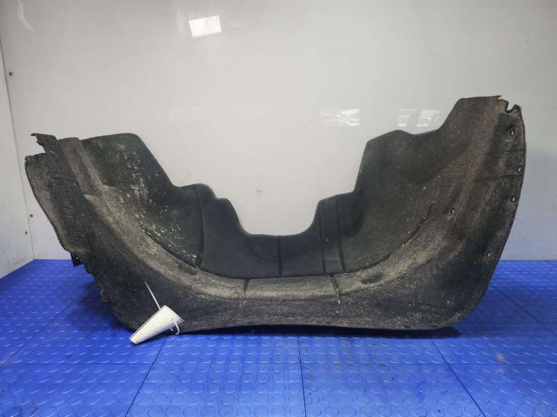 2016 Chevrolet Silverado 1500 Inner Fender Liner