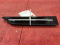 2013 Kia Optima Fender Moulding