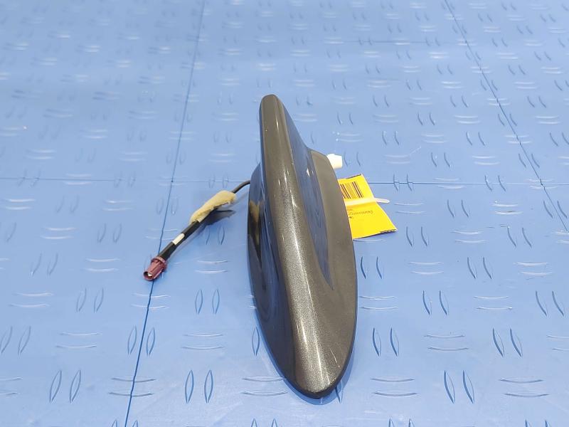 2018 Subaru Forester Antenna