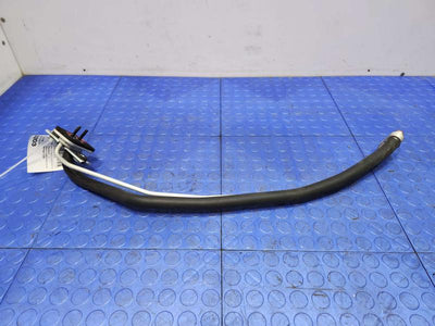 2016 Kia Sedona Air Conditioner Hose