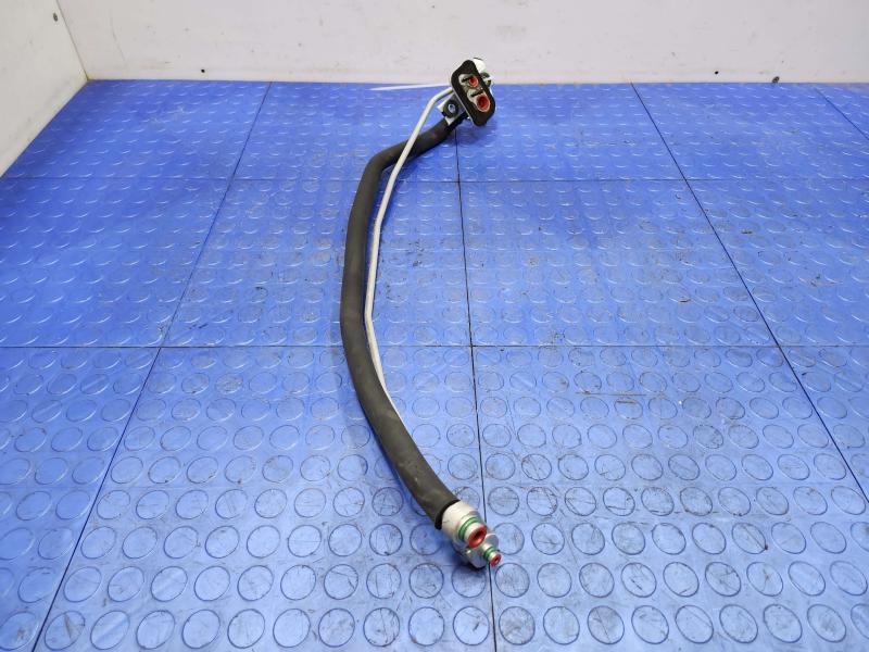 2016 Kia Sedona Air Conditioner Hose