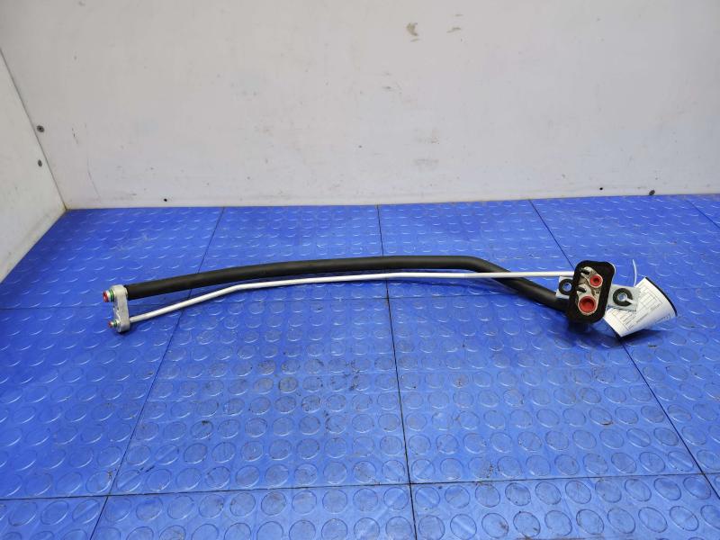 2016 Kia Sedona Air Conditioner Hose