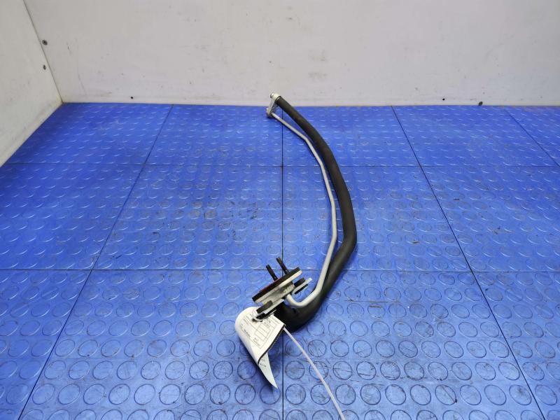 2016 Kia Sedona Air Conditioner Hose