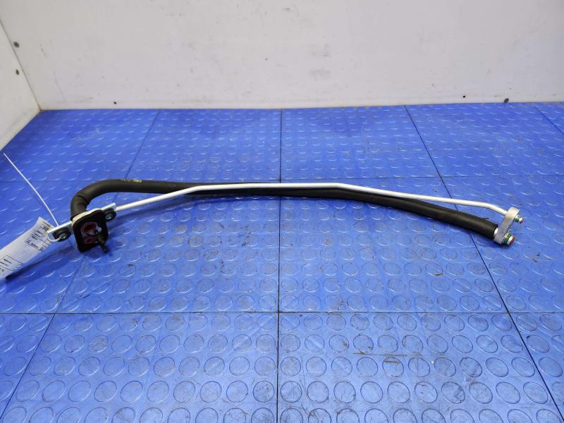2016 Kia Sedona Air Conditioner Hose