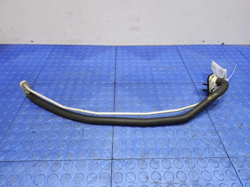 2016 Kia Sedona Air Conditioner Hose