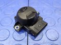 2018 Volkswagen Passat Misc Ebay Parts