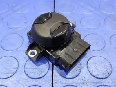 2018 Volkswagen Passat Misc Ebay Parts