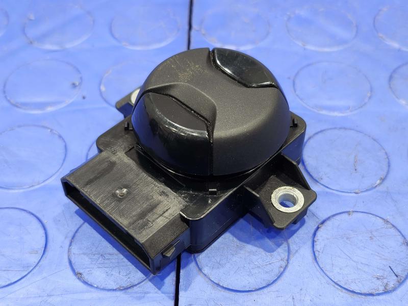 2018 Volkswagen Passat Misc Ebay Parts