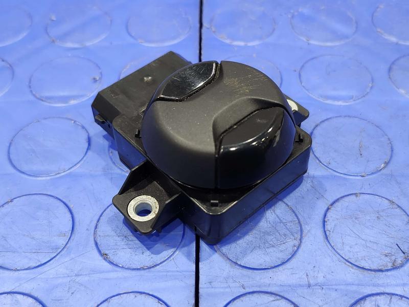 2018 Volkswagen Passat Misc Ebay Parts