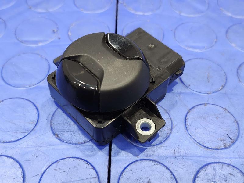 2018 Volkswagen Passat Misc Ebay Parts