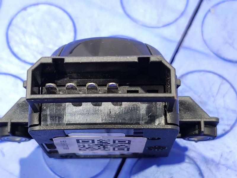 2018 Volkswagen Passat Misc Ebay Parts